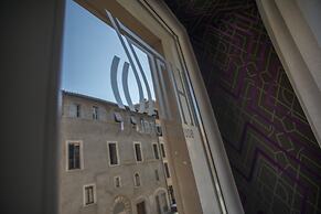 HT6 Boutique Hotel