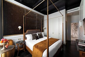 HT6 Boutique Hotel