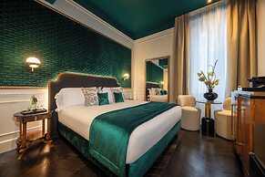 HT6 Boutique Hotel