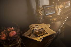HT6 Boutique Hotel