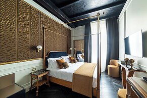 HT6 Boutique Hotel