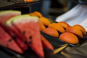 HT6 Boutique Hotel