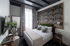 HT6 Boutique Hotel