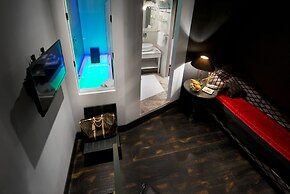 HT6 Boutique Hotel