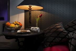 HT6 Boutique Hotel