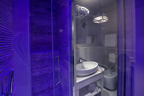 HT6 Boutique Hotel
