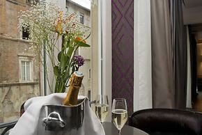 HT6 Boutique Hotel