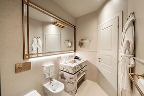 HT6 Boutique Hotel