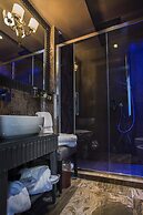 HT6 Boutique Hotel