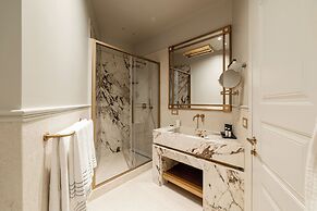 HT6 Boutique Hotel