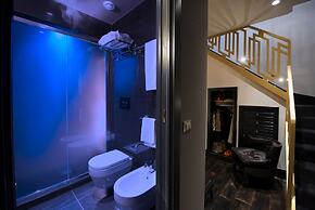 HT6 Boutique Hotel
