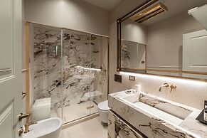 HT6 Boutique Hotel