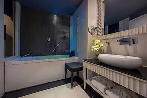 HT6 Boutique Hotel