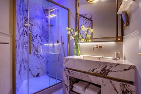 HT6 Boutique Hotel
