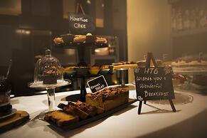 HT6 Boutique Hotel