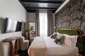 HT6 Boutique Hotel