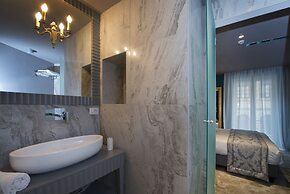 HT6 Boutique Hotel