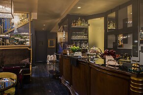 HT6 Boutique Hotel