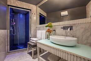 HT6 Boutique Hotel
