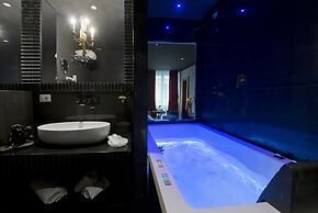 HT6 Boutique Hotel