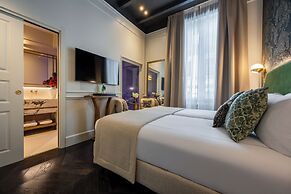 HT6 Boutique Hotel
