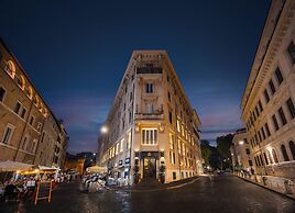 HT6 Boutique Hotel