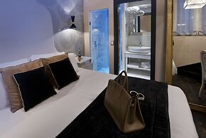 HT6 Boutique Hotel
