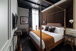 HT6 Boutique Hotel