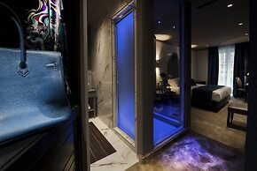 HT6 Boutique Hotel