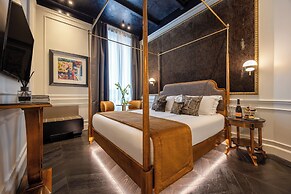 HT6 Boutique Hotel