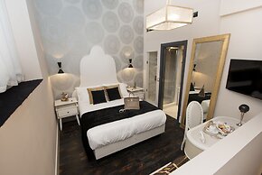 HT6 Boutique Hotel