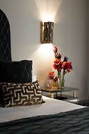 HT6 Boutique Hotel