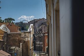 HT6 Boutique Hotel