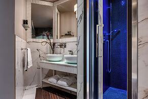 HT6 Boutique Hotel