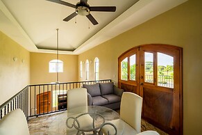Gran Pacifica Beach Resort & Homes