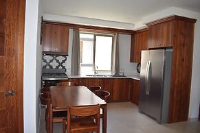 Gran Pacifica Beach Resort & Homes