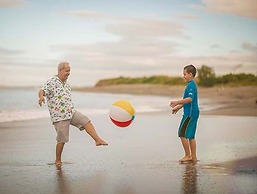 Gran Pacifica Beach Resort & Homes