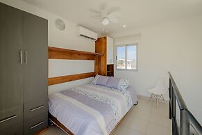 Gran Pacifica Beach Resort & Homes