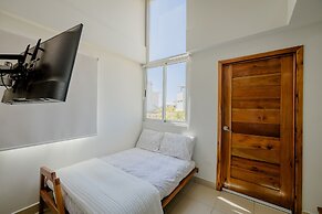 Gran Pacifica Beach Resort & Homes