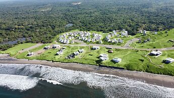 Gran Pacifica Beach Resort & Homes