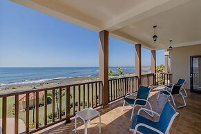 Gran Pacifica Beach Resort & Homes