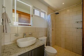 Gran Pacifica Beach Resort & Homes