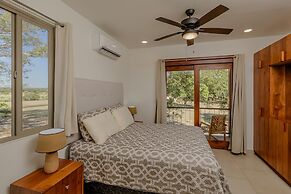 Gran Pacifica Beach Resort & Homes