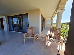 Gran Pacifica Beach Resort & Homes