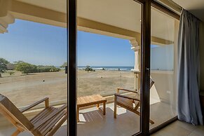 Gran Pacifica Beach Resort & Homes