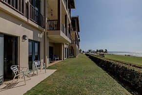 Gran Pacifica Beach Resort & Homes