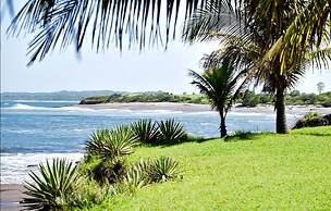 Gran Pacifica Beach Resort & Homes
