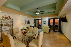 Gran Pacifica Beach Resort & Homes