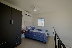 Gran Pacifica Beach Resort & Homes