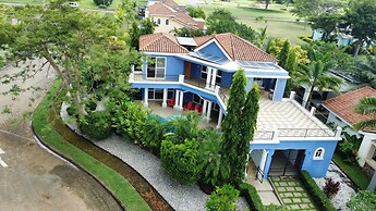 Gran Pacifica Beach Resort & Homes